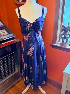 Trashy Diva Crimson Clover L’Amour size 20